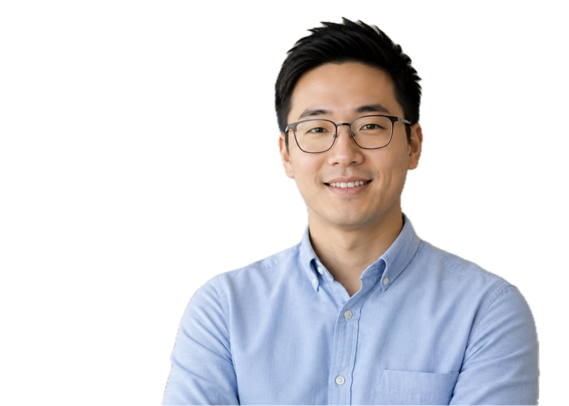 Data Analyst professional
