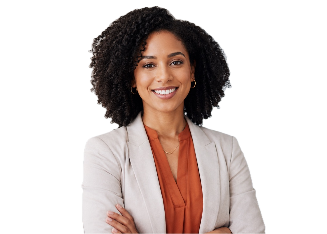 Product Manager professional