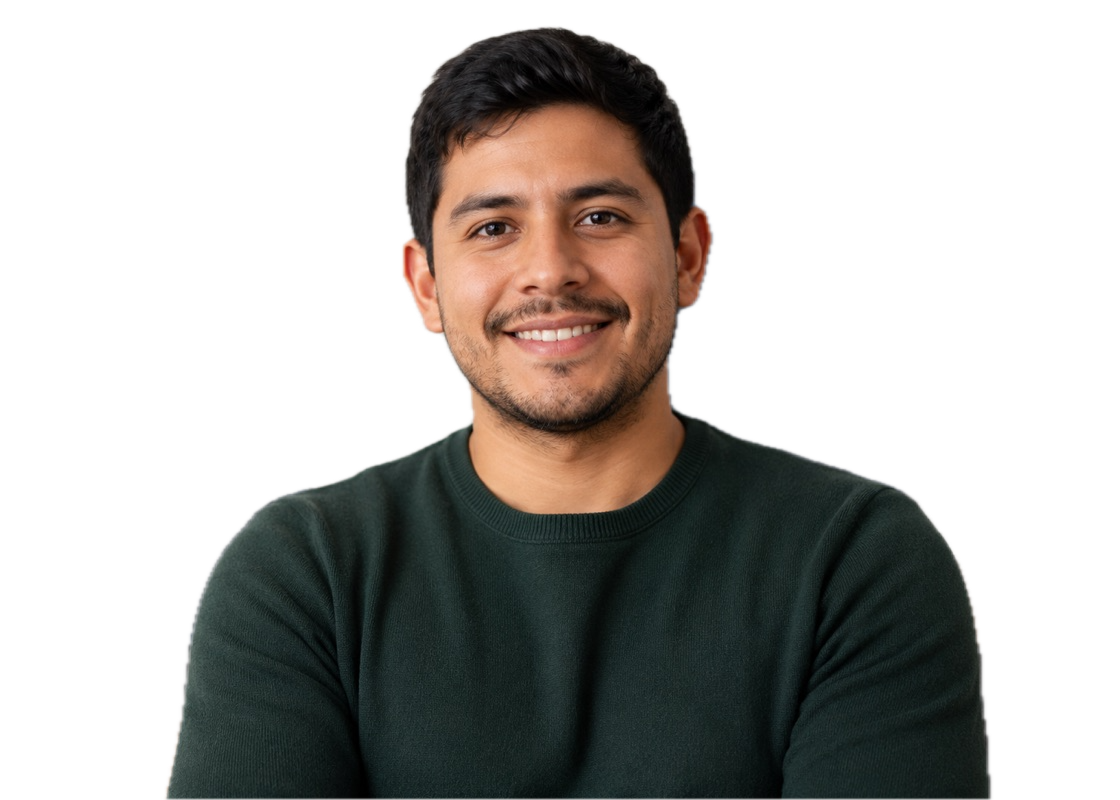 Software Engineer professional