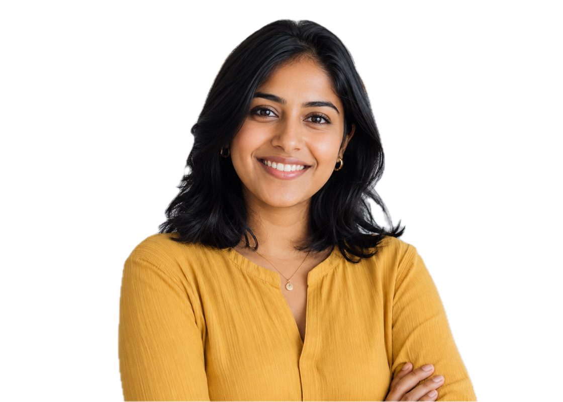 UX Designer professional